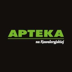 Apteka Na Kawaleryjskiej, Białystok godziny otwarcia