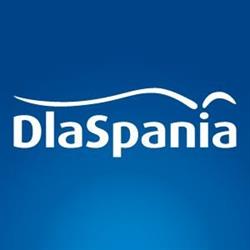 DlaSpania Głogów, godziny otwarcia