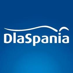 DlaSpania Głogów, godziny otwarcia