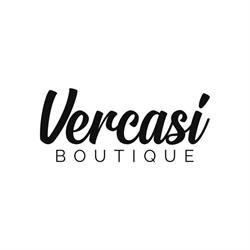 Vercasi Boutique, Łuków godziny otwarcia
