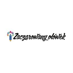 Zaczarowany Ołówek. Sklep papierniczy i zabawkowy, Oświęcim godziny otwarcia