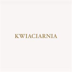 Kwiaciarnia Mania Flowers, Inowrocław godziny otwarcia