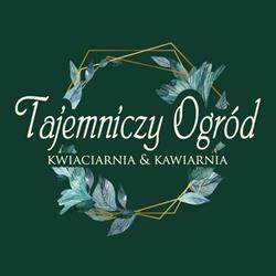 Kwiaciarnia Tajemniczy Ogród, Oświęcim godziny otwarcia
