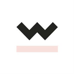 Studio Fryzur Wow, Włocławek godziny otwarcia
