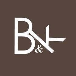 Luxury for You - B&K, Warszawa godziny otwarcia