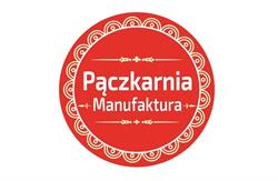 Pączkarnia Manufaktura Nowy Sącz, godziny otwarcia