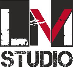 LM STUDIO, Kraśnik godziny otwarcia