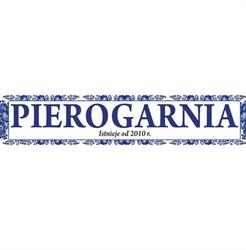 Pierogarnia, Włocławek godziny otwarcia
