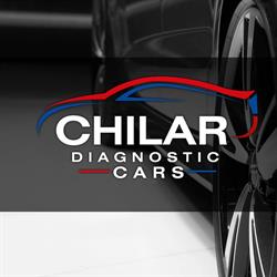 CHILAR DIAGNOSTIC CARS, Lędziny godziny otwarcia