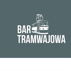 Bar Tramwajowa, Poznań godziny otwarcia
