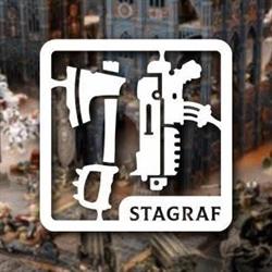 Stagraf, Warhammer, Kasy fiskalne, Łódź godziny otwarcia