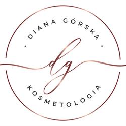 Diana Górska Kosmetologia, Białystok godziny otwarcia
