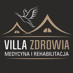 Villa Zdrowia, Ełk godziny otwarcia