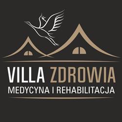 Villa Zdrowia, Ełk godziny otwarcia