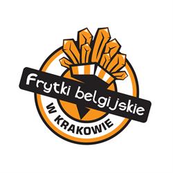 Frytki Belgijskie w Krakowie Niepołomice, godziny otwarcia