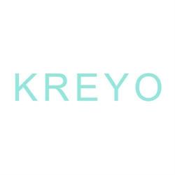 KREYO Studio Urody, Białystok godziny otwarcia