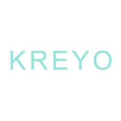 KREYO Studio Urody, Białystok godziny otwarcia