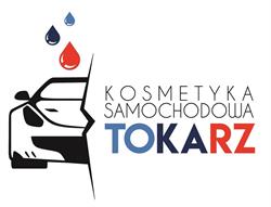 Kosmetyka Samochodowa Klaudia Tokarz Autodetailng Myjnia Ręczna Naprawa i regeneracja reflektorów, Międzyrzecz godziny otwarcia