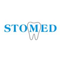 Gabinet Stomatologiczny NZOZ Stomed, Jastrzębie-Zdrój godziny otwarcia