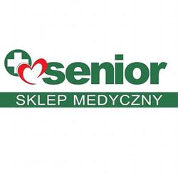 Sklep Medyczny Senior, Dębica godziny otwarcia