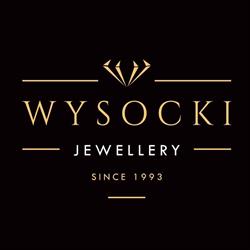 Jubiler Wysocki, Łomża godziny otwarcia