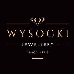 Jubiler Wysocki, Łomża godziny otwarcia