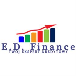 E.D. Finance, Rembów godziny otwarcia