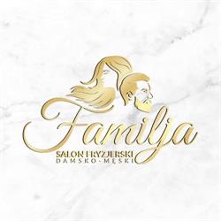 Familja - Salon fryzjerski DAMSKO - MĘSKI, Płock godziny otwarcia