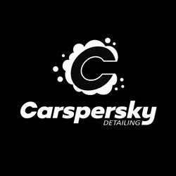Auto Detailing - Gdańsk - Przejazdowo - Carspersky, godziny otwarcia