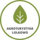 Agroturystyka Lolkowo, Leśny Rów godziny otwarcia