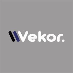 Vekor, Żory godziny otwarcia