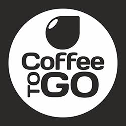 Coffee to Go, Łódź godziny otwarcia