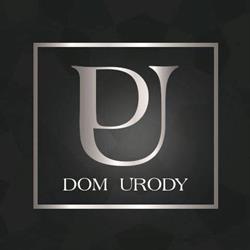 DOM URODY, Płock godziny otwarcia