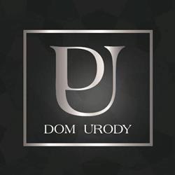 DOM URODY, Płock godziny otwarcia