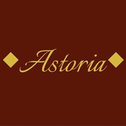 DOM WESELNY ASTORIA, Strzałków godziny otwarcia