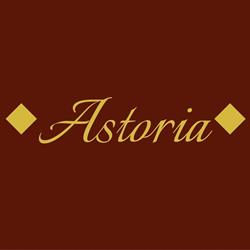 DOM WESELNY ASTORIA, Strzałków godziny otwarcia