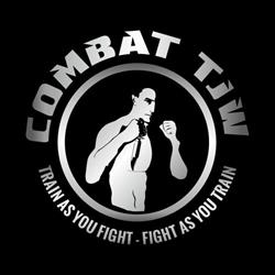 Combat Trenuj Jakbys Walczył, Warszawa godziny otwarcia