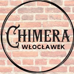 Chimera, Włocławek godziny otwarcia