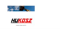 HUKOSZ Podnośniki Usługi Podnośnikowe 20m 27m Zwyżki Wynajem Wycinka Drzew Pielęgnacja Drzew, Włocławek godziny otwarcia