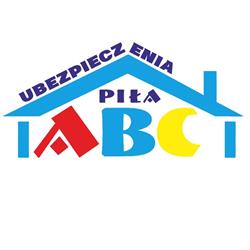 ABC Ubezpieczenia Piła, komunikacyjne, firmowe, majątkowe, na życie, godziny otwarcia
