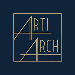 ArtiArch Pracownia Projektowa Sylwia Madejska-Mosor, Tarnów godziny otwarcia