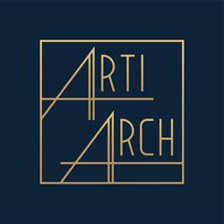 ArtiArch Pracownia Projektowa Sylwia Madejska-Mosor, Tarnów godziny otwarcia