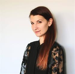 Ewa Żmuda Psychoterapia, Żory godziny otwarcia
