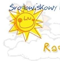Radość Życia. Powiatowy Środowiskowy Dom Samopomocy, Rabka-Zdrój godziny otwarcia