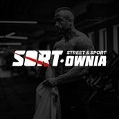 Sort-ownia, Częstochowa godziny otwarcia