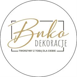BNKO Dekoracje, Jazowsko godziny otwarcia