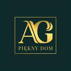 Piękny Dom AG, Łomża godziny otwarcia