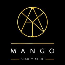 Salon Mango, Malbork godziny otwarcia