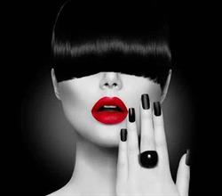 Salon Mango, Malbork godziny otwarcia