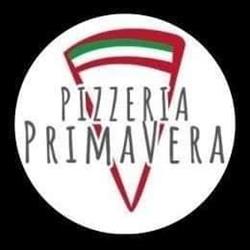 Pizzeria Primavera, Staniątki godziny otwarcia